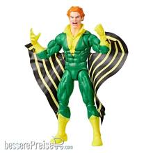 Giant-Size X-Men Marvel Legends Actionfigur Marvel´s Banshee 15 cm