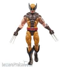Dark Avengers Marvel Legends Actionfigur Daken (Wolverine) 15 cm
