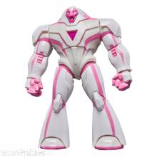 Hasbro HASG2080 - X-Men Marvel Legends Actionfigur Nimrod Sentinel 20 cm