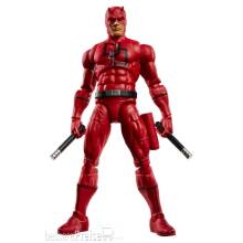 Hasbro HASG2417 - Secret Wars Marvel Legends Actionfigur Daredevil 15 cm