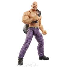 Hasbro HASG2420 - Secret Wars Marvel Legends Actionfigur Absorbing Man 15 cm