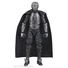 Hasbro HASG2616 - Star Wars: Maul - Shadow Lord Vintage Collection Actionfigur Marrok 10 cm