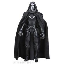 Hasbro HASG2622 - Star Wars: Maul - Shadow Lord Vintage Collection Actionfigur Eleventh Brother 10 cm