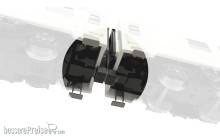 Arnold HC8063 - Set x 10 - ARNOLD Magnetkupplungen (N und TT)