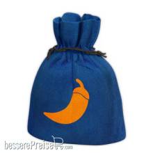 Modiphius Entertainment HG222 - Wilderfeast - Dice Bag