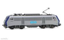 Jouef HJ2445 - SNCF, Elektrolokomotive BB 26144 in „TER Grand Est“-Farbgebung, Ep. VI