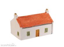 Peco HN610 - Landhaus