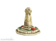 Peco HN660 - Keltisches Kreuz-Kriegsdenkmal