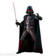 Hono Studio HONO914299 - Star Wars: Rebels Actionfigur 1/6 Darth Vader 34 cm