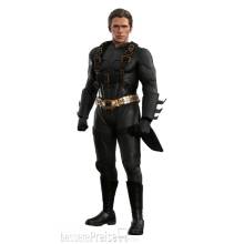 Hot Toys HOT908079 - Batman Begins Movie Masterpiece Actionfigur 1/6 Batman Hot Toys Exclusive 32 cm
