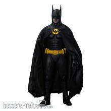 Batmans Rückkehr Movie Masterpiece Actionfigur 1/6 Batman 30 cm