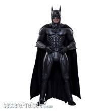 Batman & Robin Movie Masterpiece Actionfigur 1/6 Batman 30 cm