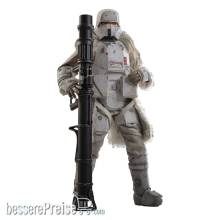 Hot Toys HOT914462 - Star Wars: Andor Actionfigur 1/6 Range Trooper 31 cm