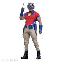 Hot Toys HOT914787 - Peacemaker Actionfigur 1/6 Peacemaker 31 cm