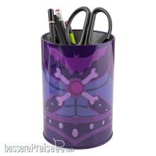 Masters of the Universe - Revelation: Skeletor Stiftehalter