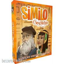 Horrible Guild HRG440113 - Similo Geschichte DEUTSCH