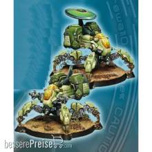 Infinity INF280449 - Kameel Remote