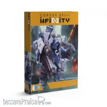 Corvus Belli INF281251-1177 - Jotums