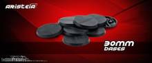 Aristeia! INF285054 - 30mm Bases