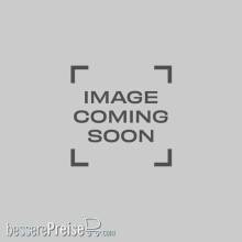 Corvus Belli INFT00001S16 - ITS Season 16 Tournament Pack