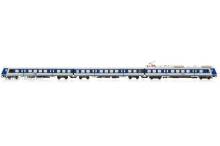 Jägerndorfer Collection JC10992 - Triebzug Rh 4020, 3-tlg. ÖBB, Ep.V, AC Sound