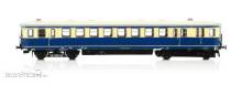 Jägerndorfer Collection JC13700 - Triebwagen Rh 5144.04 ÖBB, Ep.IV, AC