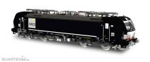 Jägerndorfer Collection JC17070 - E-Lok BR 193 Vectron MRCE, Ep.VI, AC