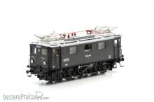 Jägerndorfer Collection JC22602 - E-Lok E88 204 DRG Ep.II, graublau, Sound