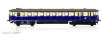 Jägerndorfer Collection JC23502 - Triebwagen Rh 5144.01 ÖBB, Ep.IV, Sound