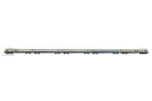 Jägerndorfer Collection JC25500 - Triebzug Rh 5145, 5-tlg. Ep.III, Vindobona - Lemke