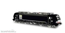 Jägerndorfer Collection JC27072 - E-Lok BR 193 Vectron MRCE, Ep.VI, Sound