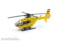 Jägerndorfer Collection JC3101 - ÖAMTC Hubschrauber - Lemke