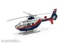 Jägerndorfer Collection JC3102 - Polizei Hubschrauber - Lemke