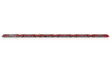 Jägerndorfer Collection JC46060 - Triebzug Rh 4706 KISS, 6-tlg. ÖBB Railjet, Ep.VI, HE