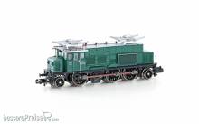 Jägerndorfer Collection JC63300 - E-Lok Rh 1029.02 BBÖ, Ep.II