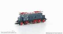 Jägerndorfer Collection JC63502 - E-Lok E33 DRG, Ep.IIb, exkl. Lemke
