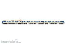 Jägerndorfer Collection JC74300 - Triebzug Rh 4020, 3-tlg. Ep.IV, Pflatsch