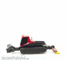 Jägerndorfer Collection JC81600 - Pistenbully - Lemke