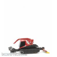 Jägerndorfer Collection JC81650 - Pistenbully mit Winde - Lemke