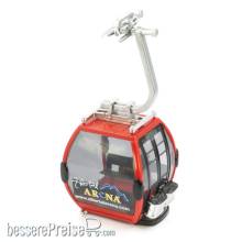 Jägerndorfer Collection JC84111 - Omega IV Zillertal Arena 1:32 - Lemke