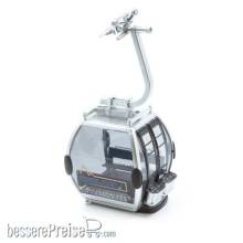 Jägerndorfer Collection JC84132 - Omega IV High Liner I 1:32 - Lemke
