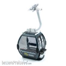 Jägerndorfer Collection JC84143 - Omega IV Panorama Geols 1:32 - Lemke