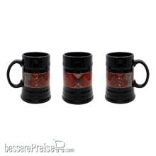 Joy Toy (IT) JOY22840 - Dungeons & Dragons Bierkrug Red Dragon