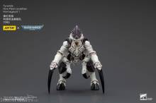Warhammer 40k Actionfigur 1/18 Tyranids Hive Fleet Leviathan Hormagaunt 1 10 cm