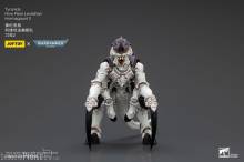 Warhammer 40k Actionfigur 1/18 Tyranids Hive Fleet Leviathan Hormagaunt 2 10 cm