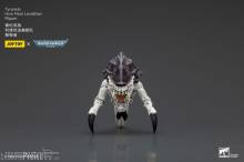Warhammer 40k Actionfigur 1/18 Tyranids Hive Fleet Leviathan Ripper 5 cm