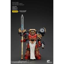 Warhammer The Horus Heresy Actionfigur 1/18 Blood Angels Dawnbreaker Cohort Dawnbreaker Champion 13 cm
