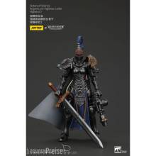 Warhammer The Horus Heresy Actionfigur Sisters of Silence Argent Lynx Vigilator Cadre Vigilator 2 19 cm