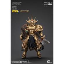 Warhammer Age of Sigmar Actionfigur Stormcast Eternals The Blacktalons Neave Blacktalon 20 cm