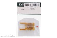 Kato_Noch K000400 - Stromdurchf³hrung VTa/VTb(GS)